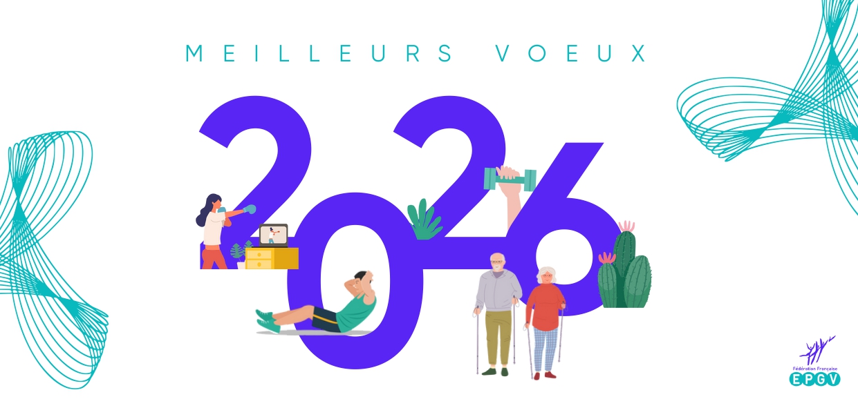 Assemblée Générale de l'AGFN